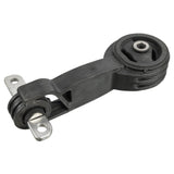 Engine Mount - Honda by Febi 50880SNAA81-FEB