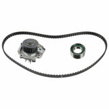 Timing Belt Kit - Fiat by Febi 71749474-FEB