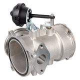 EGR Valve - VW/Audi by Febi 070128070C-FEB