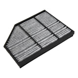 Cabin Filter - Mercedes by Febi 9608300418-FEB