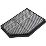 Cabin Filter - Mercedes by Febi 9608300418-FEB