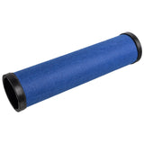 Air Filter - Mercedes by Febi 3740947204-FEB