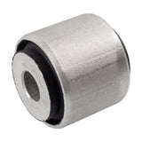 Control Arm Bushing - Mercedes by Febi 2043501506-FEB2