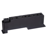 Relay Unit - Mercedes by Febi 0005431015-FEB