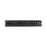 Relay Unit - Mercedes by Febi 0005431015-FEB