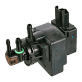 Pressure Converter For Turbocharger - MINI by Febi 11657552946-FEB