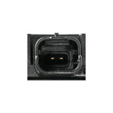 Pressure Converter For Turbocharger - MINI by Febi 11657552946-FEB