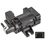Pressure Converter - GM by Febi 97184931-FEB
