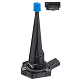 Oil Level Sensor - VW/Audi by Febi 07P907660-FEB