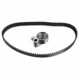 Timing Belt Kit - Toyota by Febi 1350567042-FEB