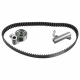 Timing Belt Kit - Toyota by Febi 1350567042-FEB2