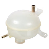 Coolant Expansion Bottle - GM by Febi 90410057-FEB