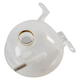 Coolant Expansion Bottle - GM by Febi 90410057-FEB