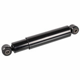Shock Absorber - Mercedes by Febi 9603261900-FEB