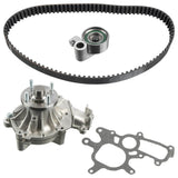 Timing Belt Kit - Toyota by Febi 1350567042-FEB3