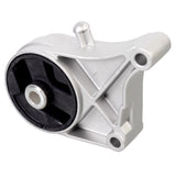 Engine Mount - GM by Febi 13183100-FEB