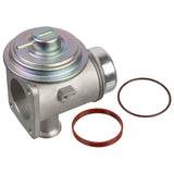 EGR Valve - BMW/MINI by Febi 11717789999-FEB