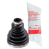 CV Boot Kit - Ford by Febi 1797230-FEB
