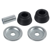 Strut Mounting Kit - Nissan by Febi 173563-FEB