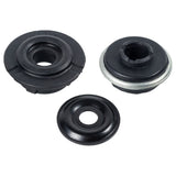 Strut Mounting Kit - Toyota by Febi 4875502080-FEB
