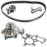 Timing Belt Kit - Toyota by Febi 1350567042-FEB4