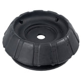 Strut Mounting - Suzuki by Febi 4171063J11-FEB