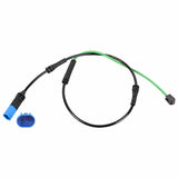 Wear Indicator - BMW by Febi 34356870354-FEB