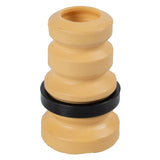 Bump Stop For Shock Absorber - Toyota by Febi 4815742020-FEB