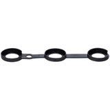 Valve Cover Gasket - BMW
