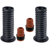 Bump Stop Kit - Mercedes by Febi 4533230292-FEB