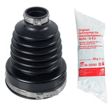 CV Boot Kit - Ford by Febi 1804521-FEB
