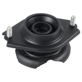 Strut Mounting without Ball Bearing - Subaru by Febi 20370FG010-FEB