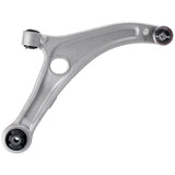 Control Arm - Hyundai by Febi 545013Z000-FEB