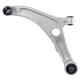 Control Arm - Hyundai by Febi 545003Z000-FEB2