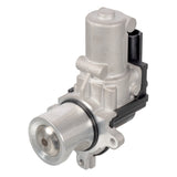 EGR Valve - VW/Audi by Febi 059131502B-FEB