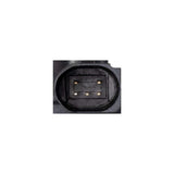 EGR Valve - VW/Audi by Febi 059131502B-FEB