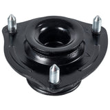 Strut Mounting without Ball Bearing - Honda by Febi 51920SNA013-FEB