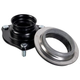 Strut Mounting Kit with Ball Bearing - Honda by Febi 51920SNA013-FEB2