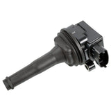 Ignition Coil - Polestar by Febi 30713416-FEB