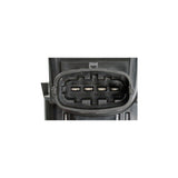 Ignition Coil - Polestar by Febi 30713416-FEB