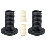Bump Stop Kit - Lexus by Febi 4833112220-FEB2