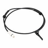 ABS Sensor - Fiat by Febi 46546935-FEB