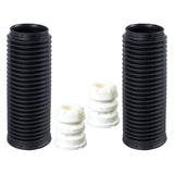 Bump Stop Kit - Ford by Febi 1804552-FEB2
