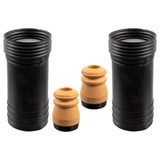 Bump Stop Kit - BMW/MINI by Febi 33536773236-FEB2