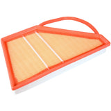 Air Filter - Bentley by Febi 3W0129620C-FEB