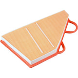 Air Filter - Bentley by Febi 3W0129620C-FEB