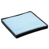Cabin Filter - Hyundai by Febi 971334F000-FEB