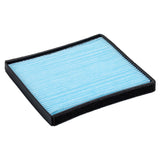 Cabin Filter - Hyundai by Febi 971334F000-FEB