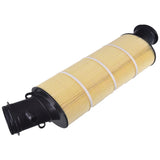 Air Filter Porsche | 9P1129620