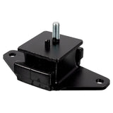 Engine Mount - Lexus by Febi 1236150121-FEB